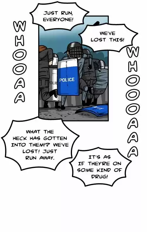 The Sound of Your Heart 229