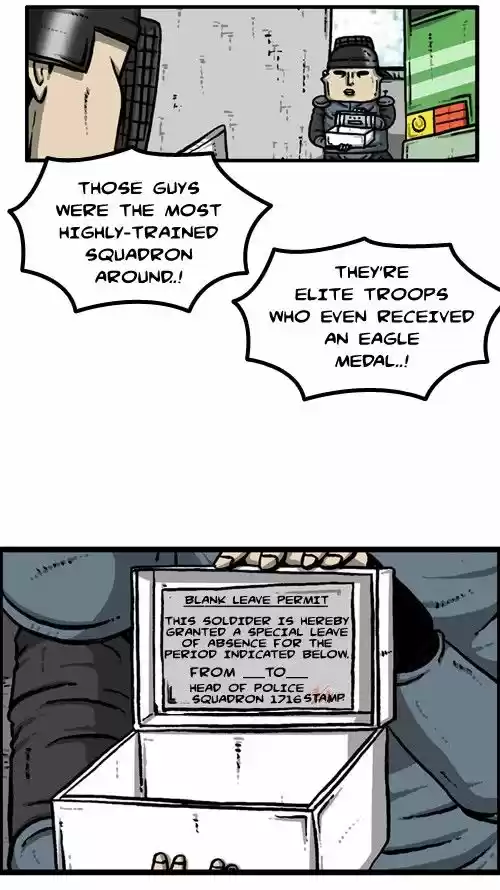 The Sound of Your Heart 229