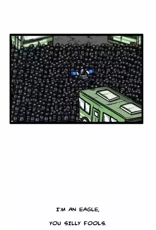 The Sound of Your Heart 229