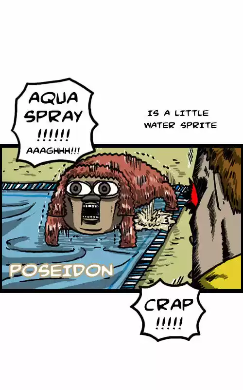 The Sound of Your Heart 23