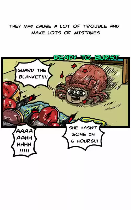 The Sound of Your Heart 23