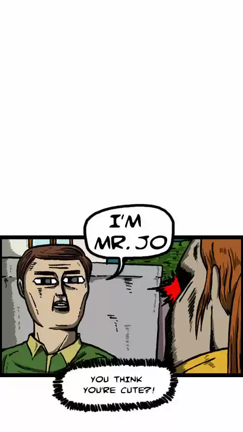 The Sound of Your Heart 23