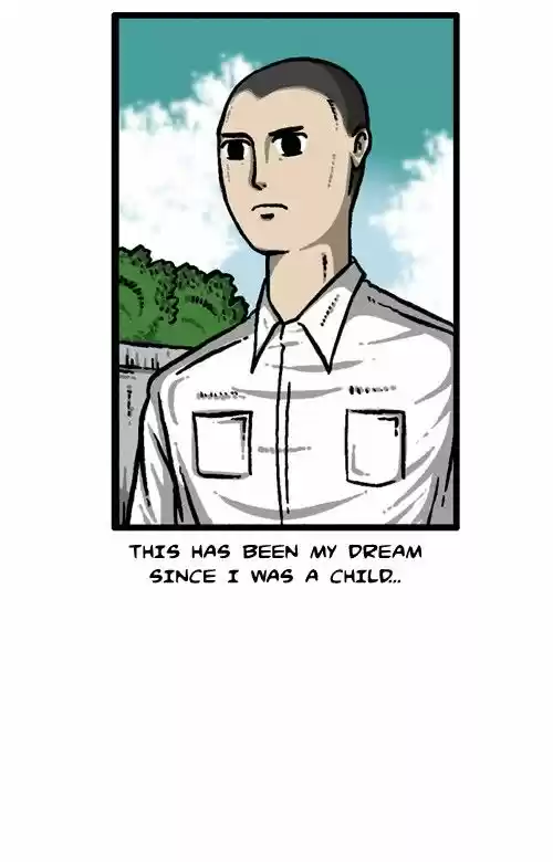 The Sound of Your Heart 230