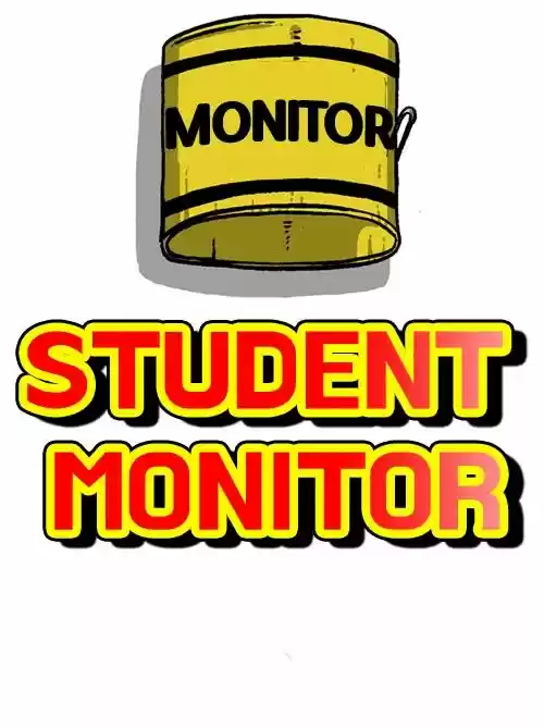 The Sound of Your Heart 230