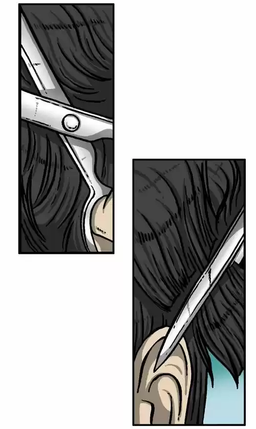 The Sound of Your Heart 230