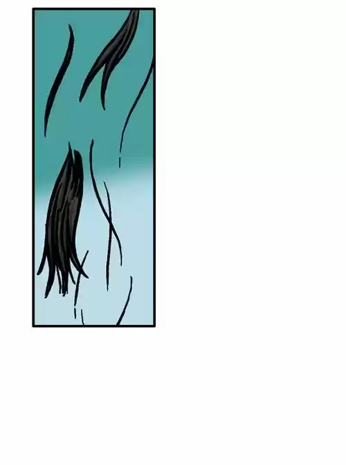 The Sound of Your Heart 230