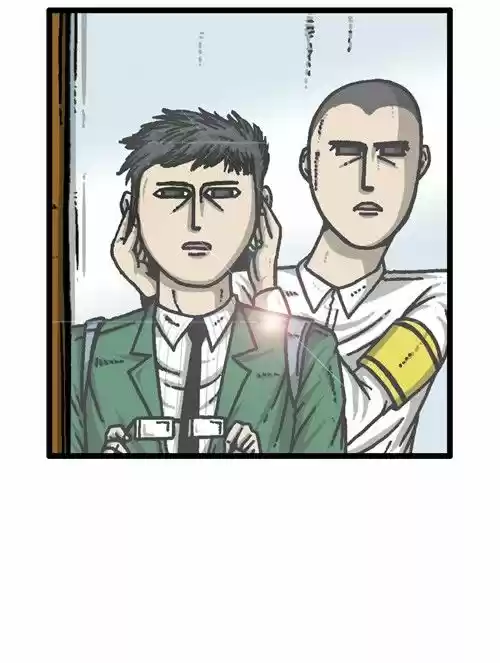 The Sound of Your Heart 230