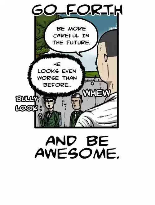 The Sound of Your Heart 230