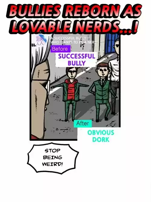 The Sound of Your Heart 230