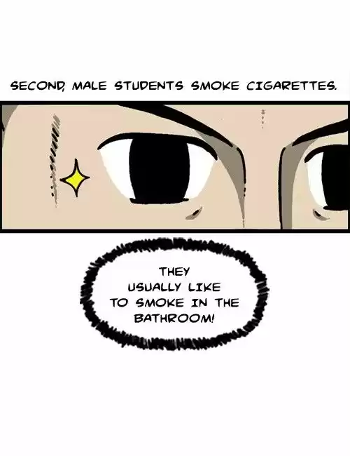 The Sound of Your Heart 230