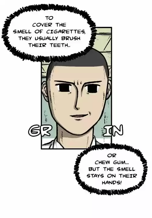 The Sound of Your Heart 230