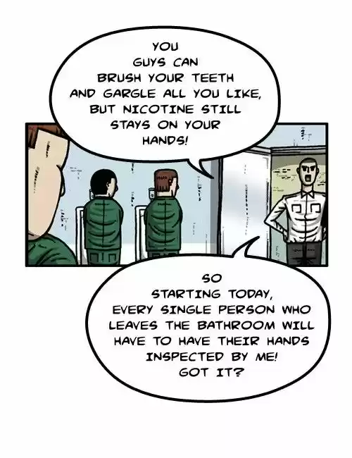 The Sound of Your Heart 230