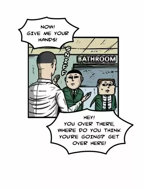 The Sound of Your Heart 230