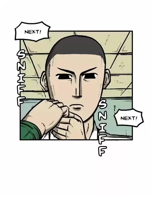 The Sound of Your Heart 230