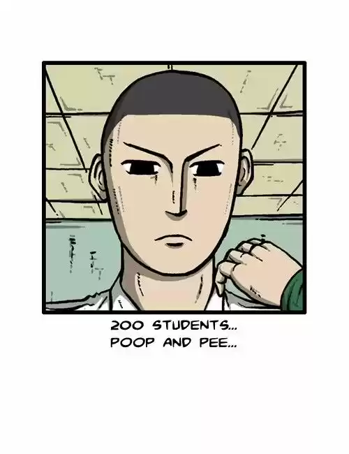 The Sound of Your Heart 230