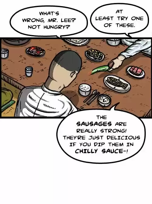 The Sound of Your Heart 230