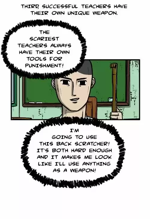 The Sound of Your Heart 230