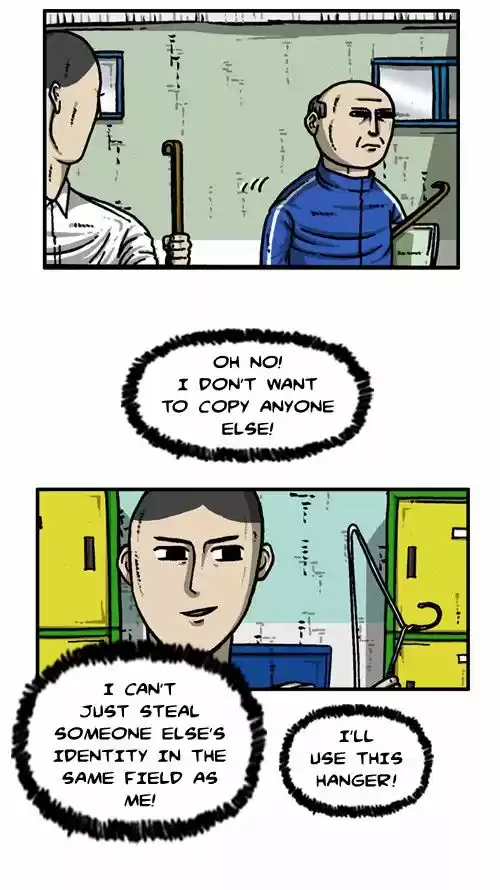 The Sound of Your Heart 230