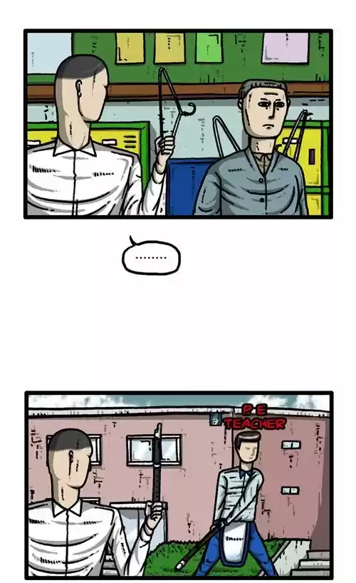 The Sound of Your Heart 230