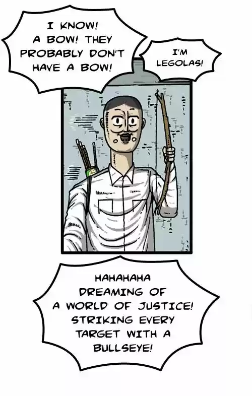 The Sound of Your Heart 230