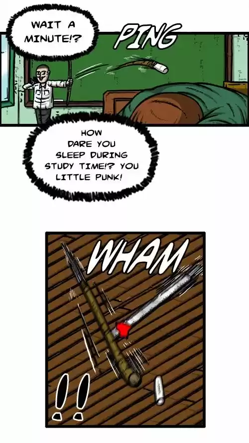 The Sound of Your Heart 230