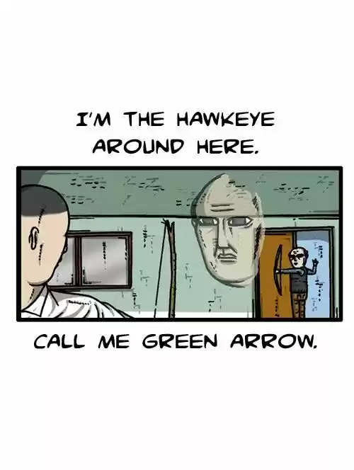 The Sound of Your Heart 230