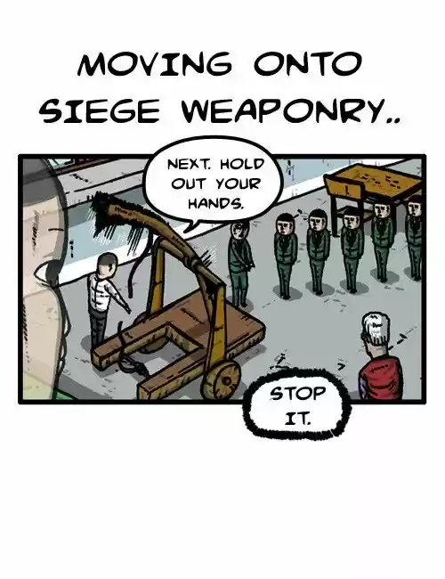 The Sound of Your Heart 230