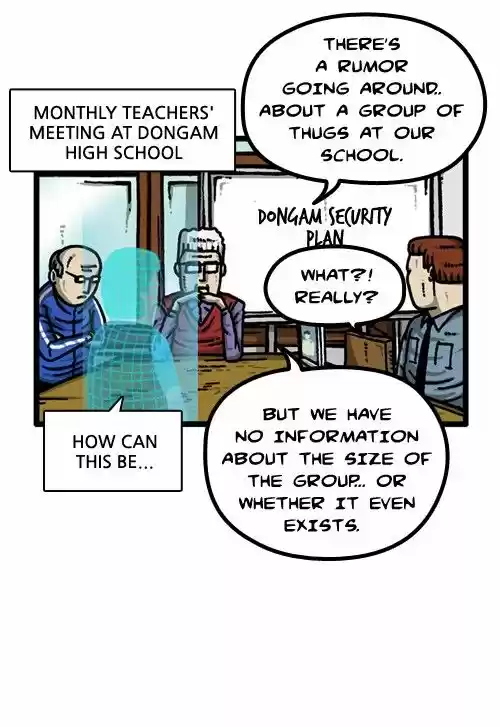 The Sound of Your Heart 230