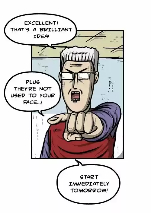 The Sound of Your Heart 230