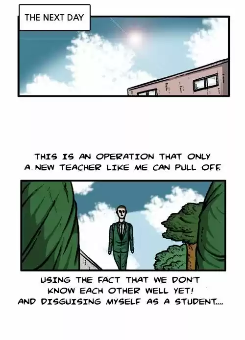 The Sound of Your Heart 230