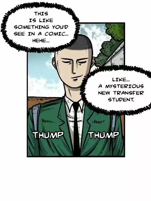 The Sound of Your Heart 230