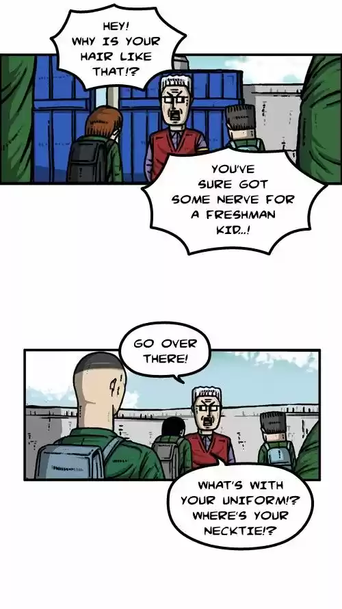 The Sound of Your Heart 230