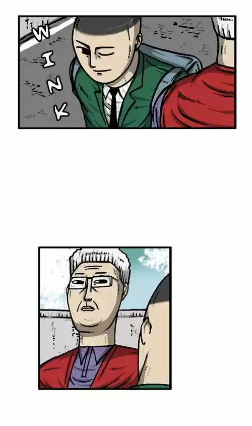 The Sound of Your Heart 230