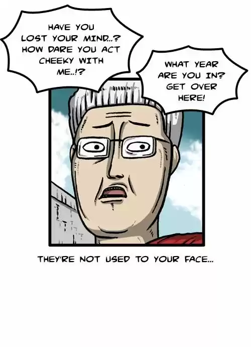 The Sound of Your Heart 230