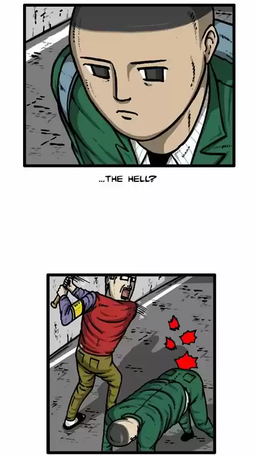 The Sound of Your Heart 230