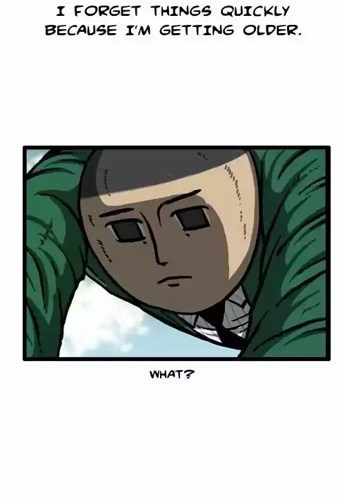 The Sound of Your Heart 230