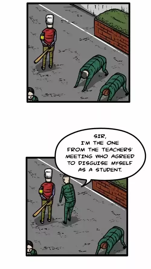 The Sound of Your Heart 230