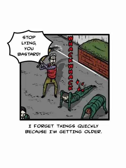 The Sound of Your Heart 230