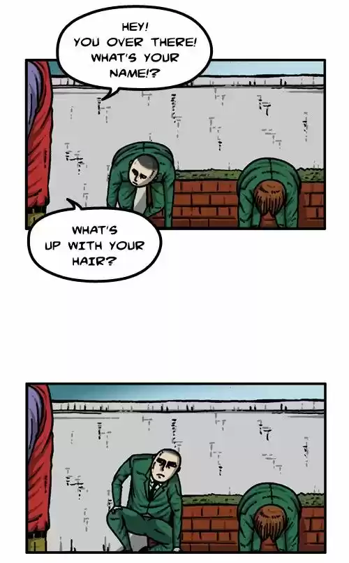 The Sound of Your Heart 230