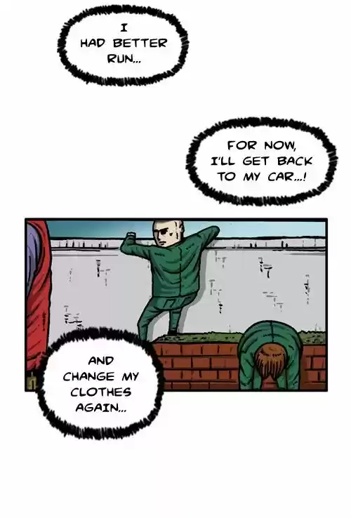 The Sound of Your Heart 230