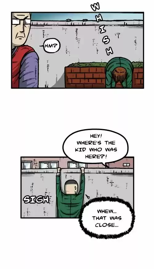 The Sound of Your Heart 230