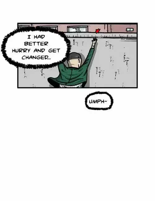 The Sound of Your Heart 230