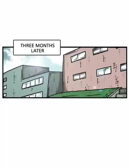 The Sound of Your Heart 230