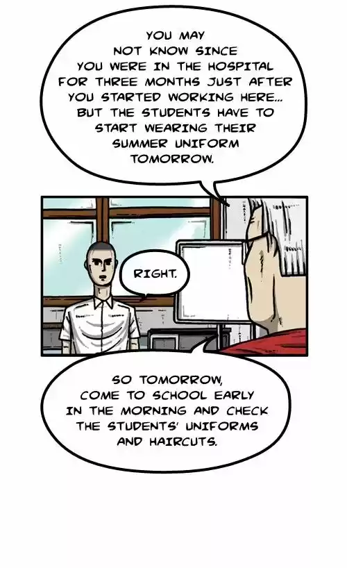 The Sound of Your Heart 230