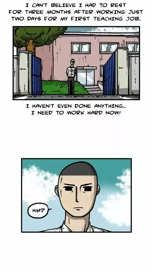 The Sound of Your Heart 230