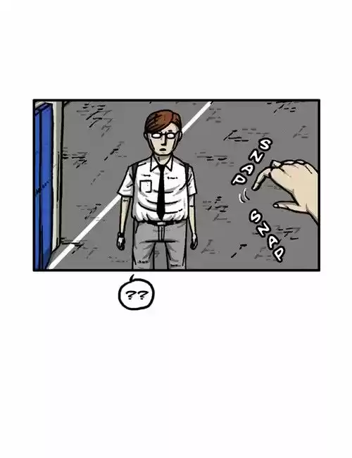 The Sound of Your Heart 230