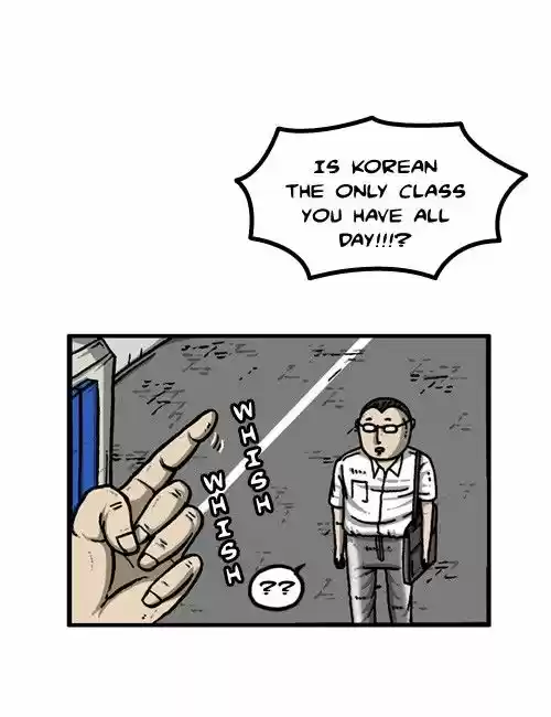 The Sound of Your Heart 230