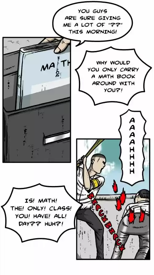 The Sound of Your Heart 230