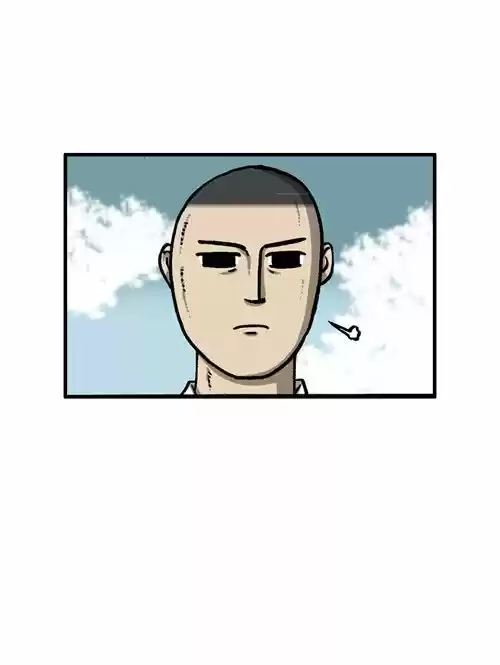 The Sound of Your Heart 230