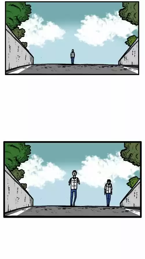 The Sound of Your Heart 230